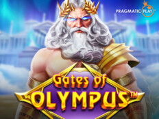 Viking slots casino sister sites. Milli Piyango online bahis.78